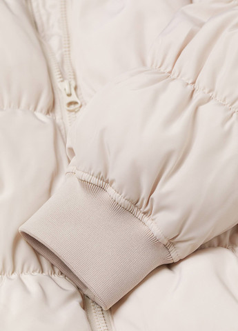 Бомбер H&M на молнии (304283690)