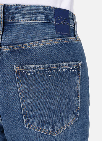 Джинсы Colin's - (284189420)