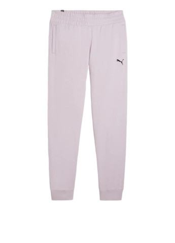 Брюки 67598960 Puma Better Essentials Pants (319359210)