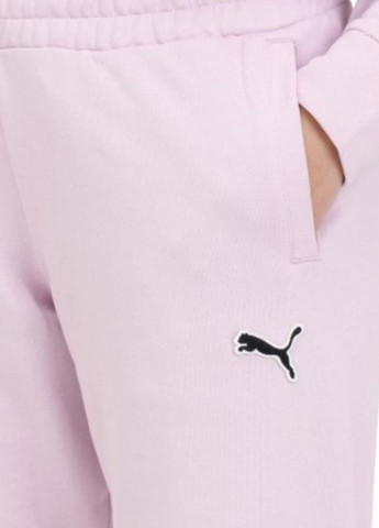 Брюки 67598960 Puma Better Essentials Pants (319359210)