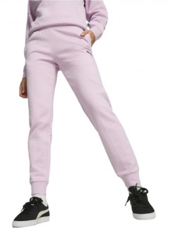 Брюки 67598960 Puma Better Essentials Pants (319359210)