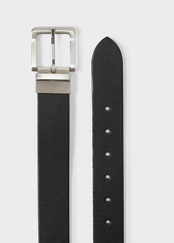 Ремень C&A (369838972)