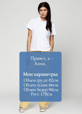Штани Old Navy (46597240)