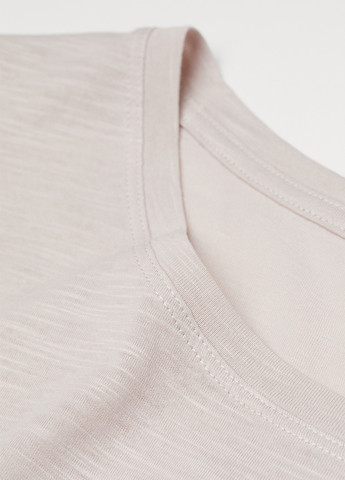 Футболка H&M - (289160090)