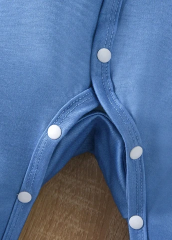 Комбінезон (3 шт.) SHEIN (330776033)