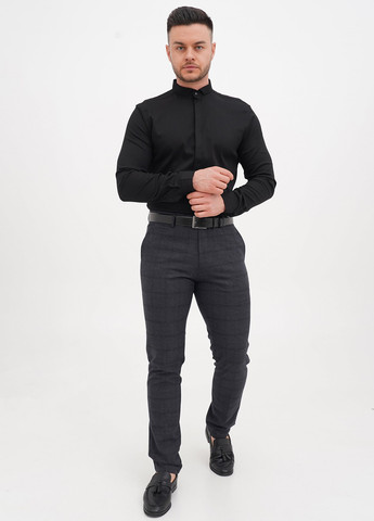 Сорочка Trend Collection (315067186)