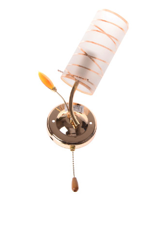 Бра, 27х23 см Brille (132199951)