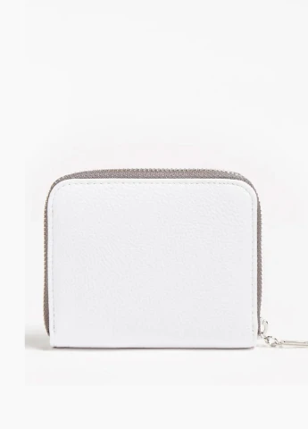 Маленький кошелек на молнии Guess (246945734)