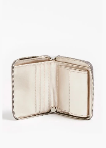 Маленький кошелек на молнии Guess (246945734)