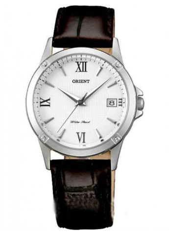 Годинник наручний Orient funf5005wo (250561881)