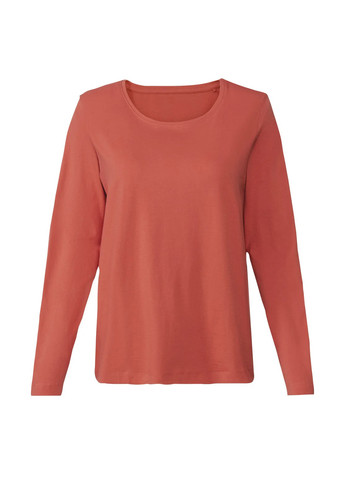 Лонгслів Esmara (332364613)