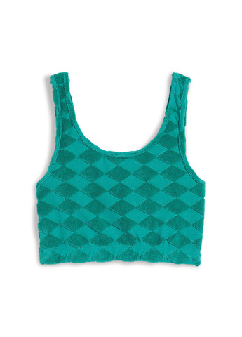 Топ C&A (314476982)