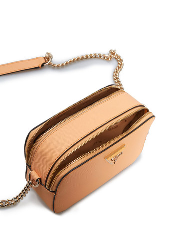 Сумка Guess (307061560)