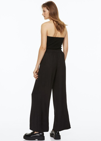 Штани H&M (354516309)