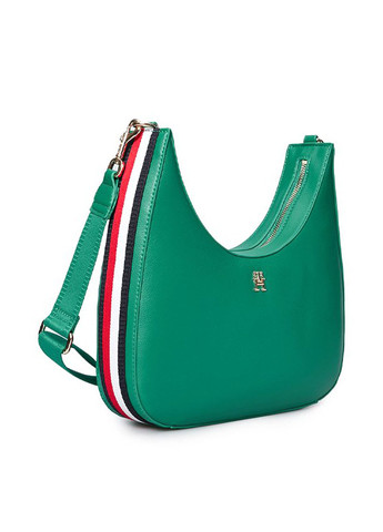 Сумка Tommy Hilfiger (307028325)