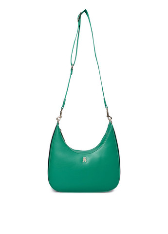 Сумка Tommy Hilfiger (307028325)