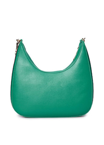 Сумка Tommy Hilfiger (307028325)