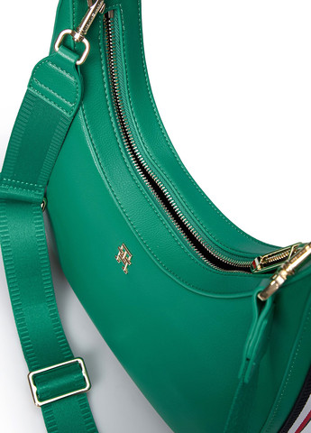 Сумка Tommy Hilfiger (307028325)