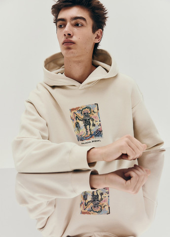 Худі H&M (369278012)