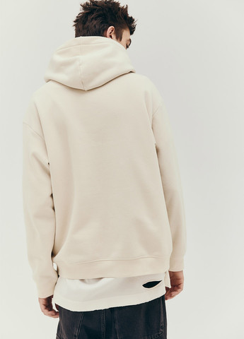 Худі H&M (369278012)