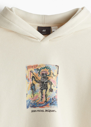 Худі H&M (369278012)