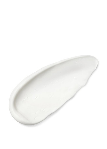 Лосьон Ginger Apple Jewel, 236 мл Victoria's Secret (300375768)