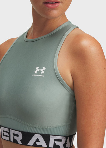 Топ Under Armour (328001391)