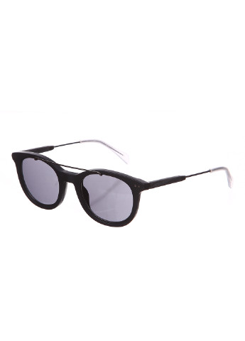 Солнцезащитные очки Tommy Hilfiger (18361996)