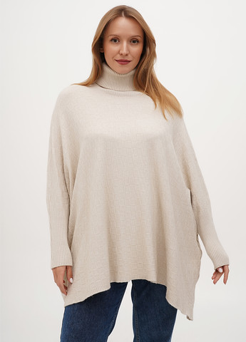 Туніка Minority (302154862)