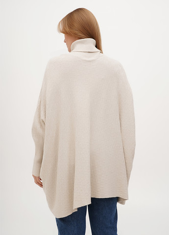 Туніка Minority (302154862)