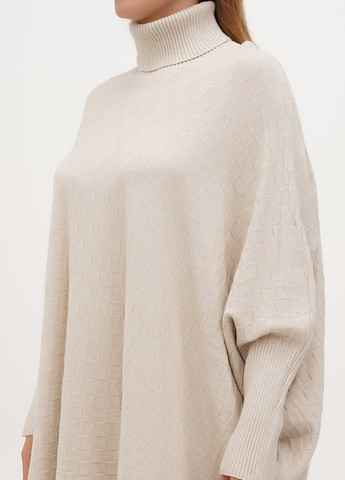 Туніка Minority (302154862)