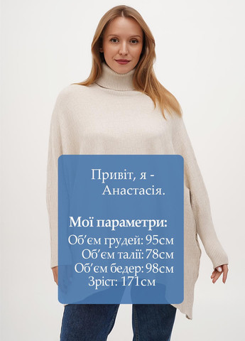 Туніка Minority (302154862)