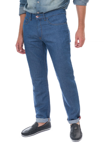 Джинси Trussardi Jeans (152709450)
