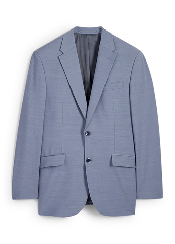 Піджак C&A (323072025)