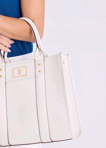 Сумка U.S. Polo Assn. (372983566)