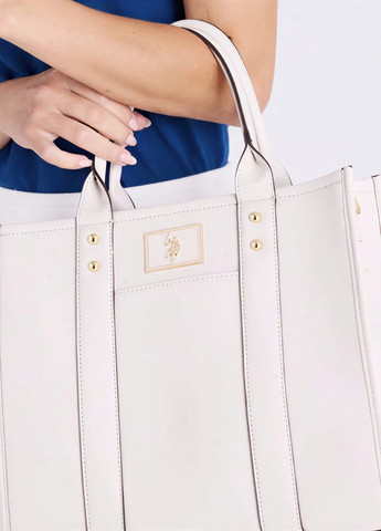 Сумка U.S. Polo Assn. (372983566)