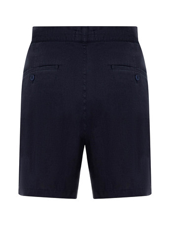 Шорти PRPY (306813866)