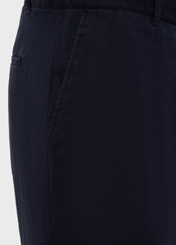 Шорти PRPY (306813866)