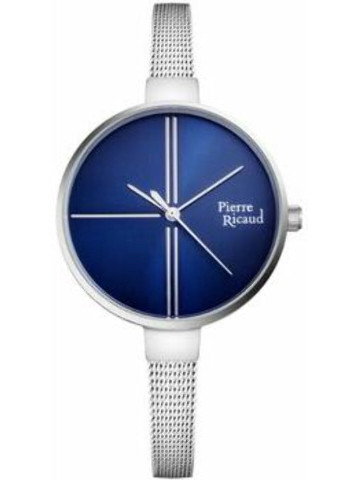 Годинник наручний Pierre Ricaud pr 22102.5105q (250377082)