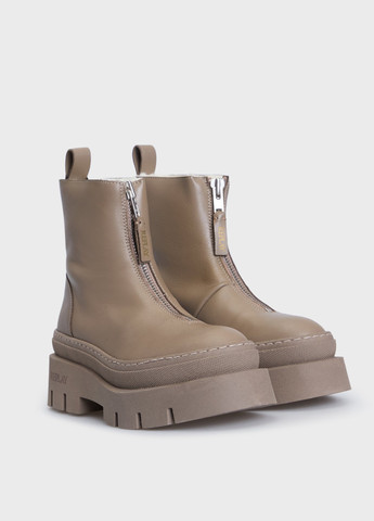 Черевики Replay (315647462)