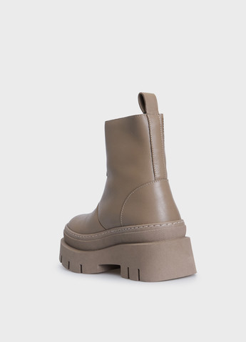 Черевики Replay (315647462)