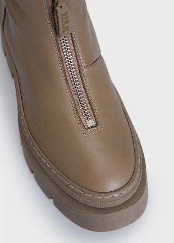 Черевики Replay (315647462)