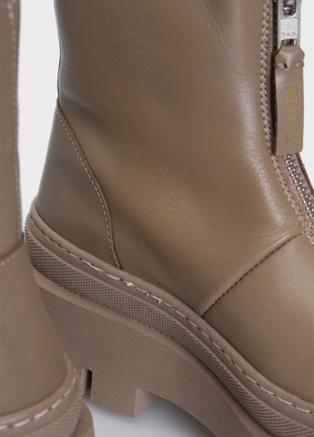 Черевики Replay (315647462)