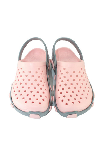 Кроксы No Brand (336239918)