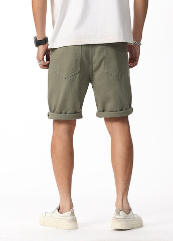 Шорты SHEIN (366747893)