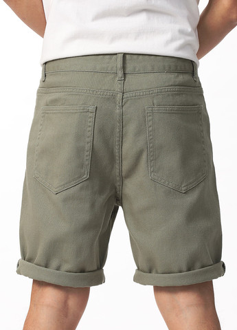 Шорты SHEIN (366747893)