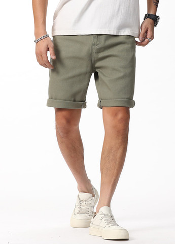 Шорты SHEIN (366747893)