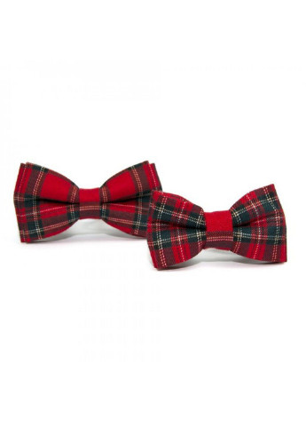 Набір 2 В 1 метелик для Батька та Сина GOFIN (199006728)