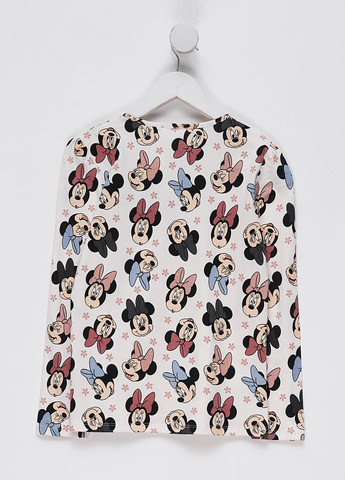 Лонгслів C&A (329546842)