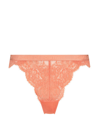 Трусики Hunkemoller (339506425)